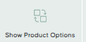 mceclip0.png
